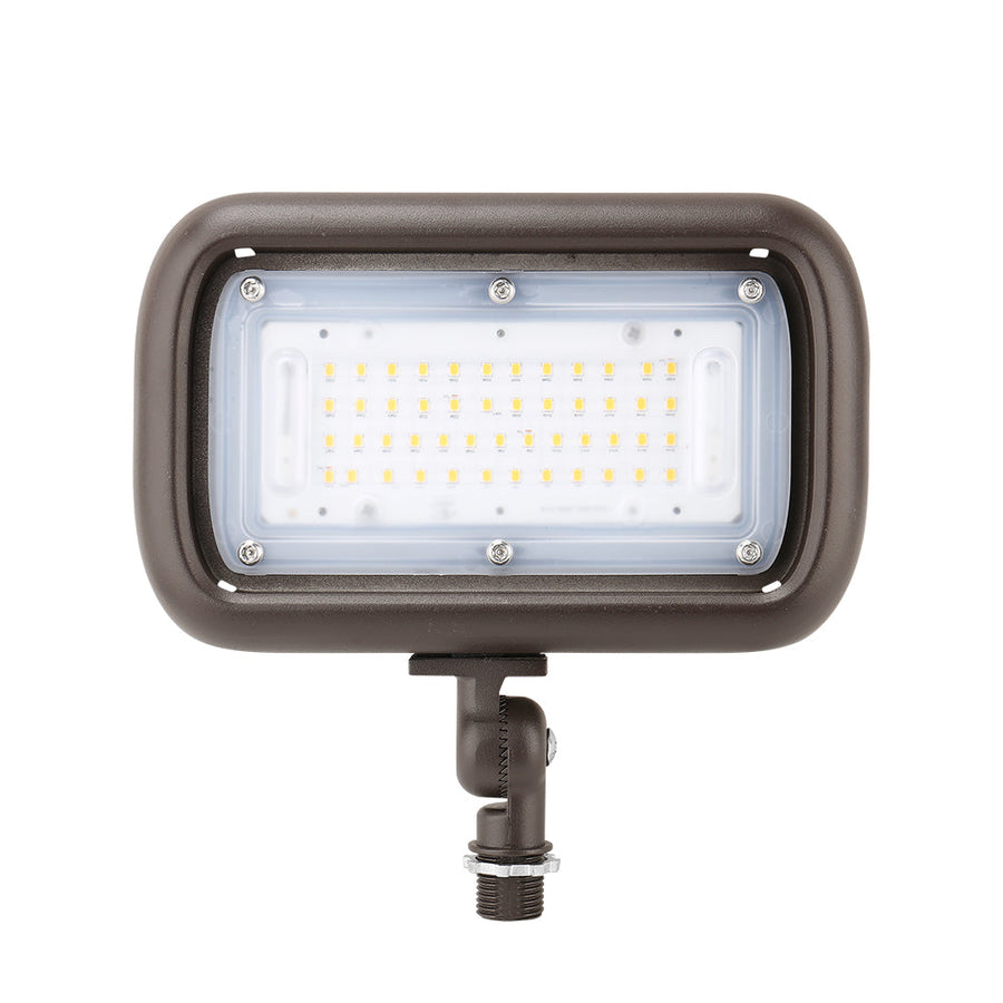 LED Flood Light - MFD03