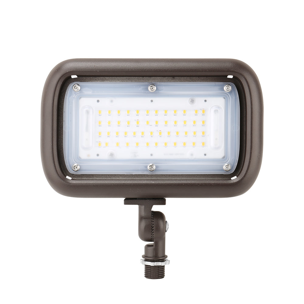 LED Flood Light - MFD03