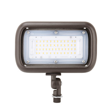 LED Flood Light - MFD03