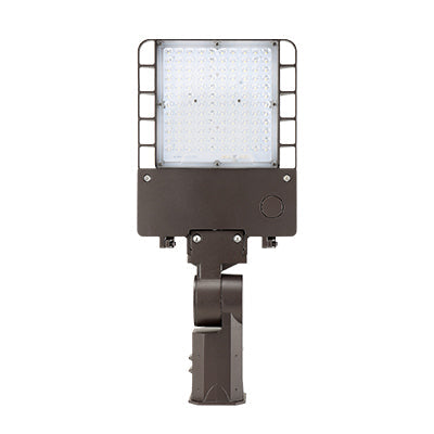 LED Flood Light - MFD07