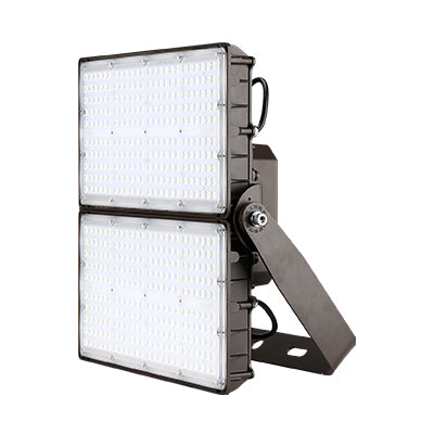LED Flood Light - MFD08