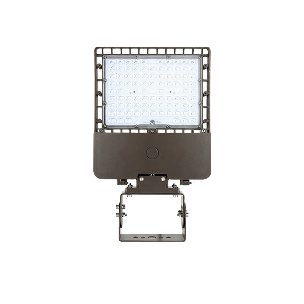Flood Light - MFD09