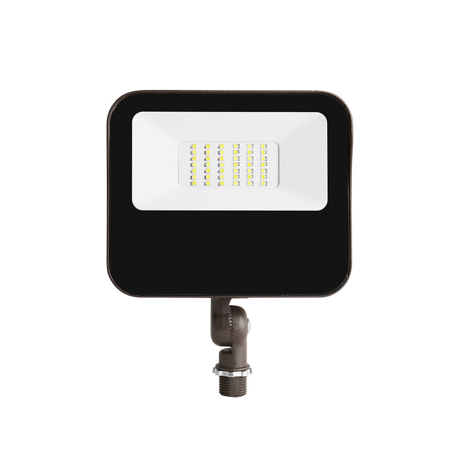 Flood Light - MFD11