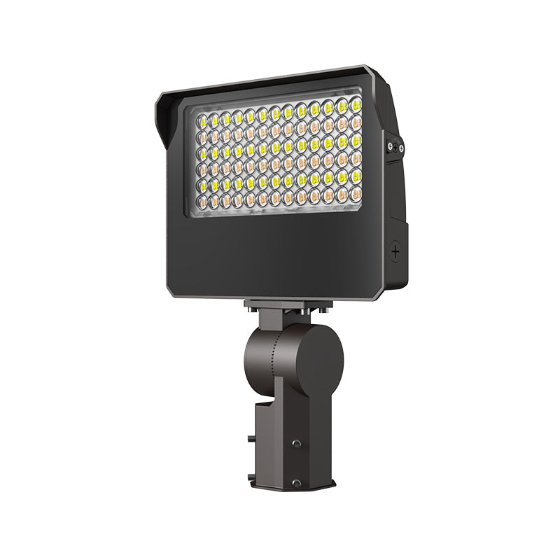 Flood Light - MFD12