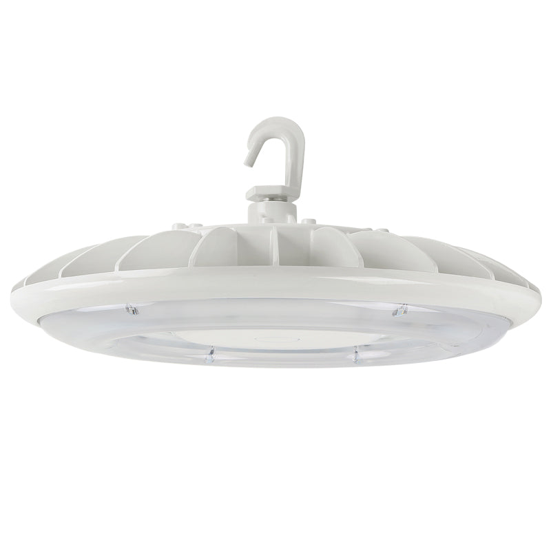 LED High Bay - MHB02