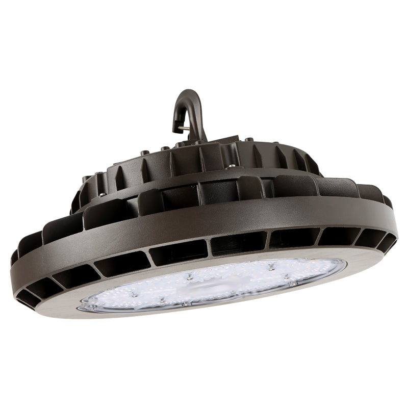 LED High Bay - MHB04
