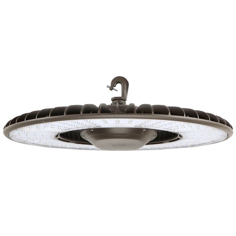 LED High Bay - MHB05