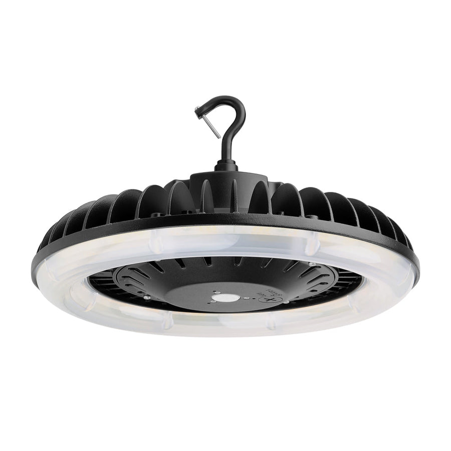 LED High Bay - MHB06