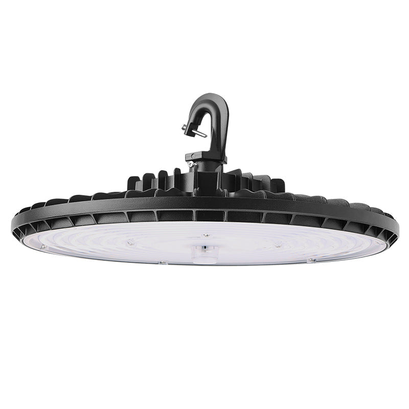 LED High Bay - MHB08