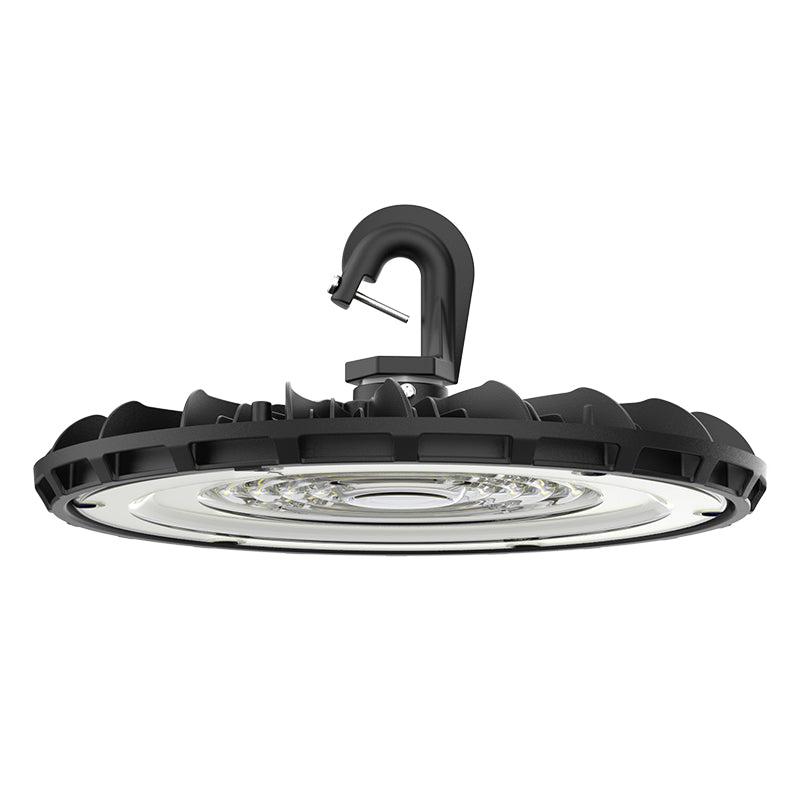 LED High Bay - MHB09