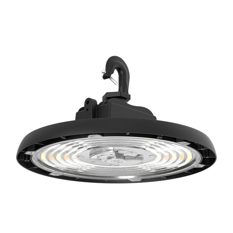 LED High Bay - MHB10