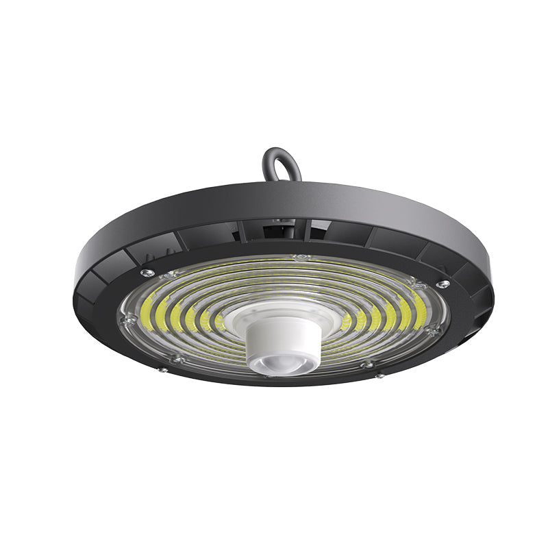 LED High Bay - MHB13