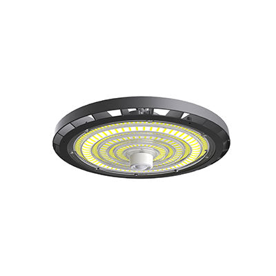 LED High Bay - MHB14