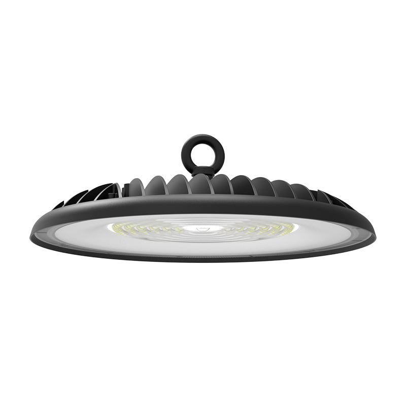 LED High Bay - MHB15