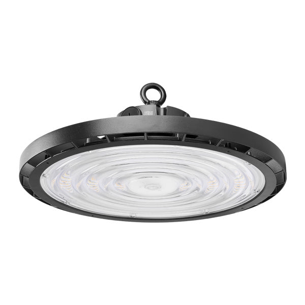 LED High Bay - MHB16