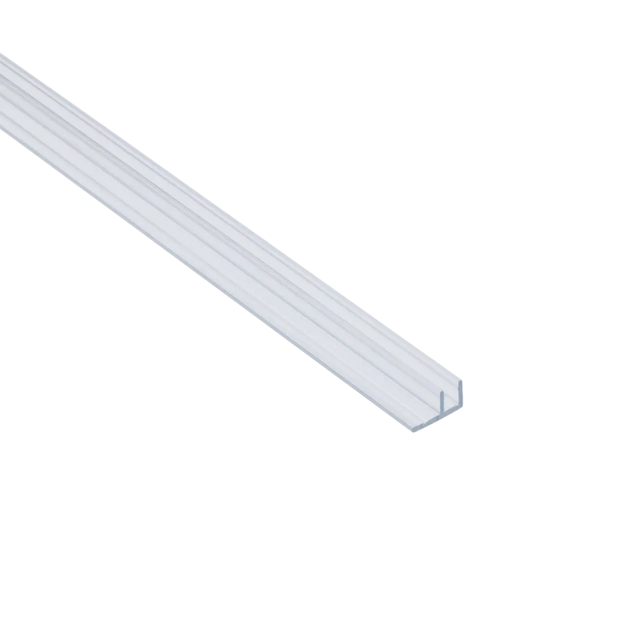 1M PC Channel for Minuet 4x6 Neon