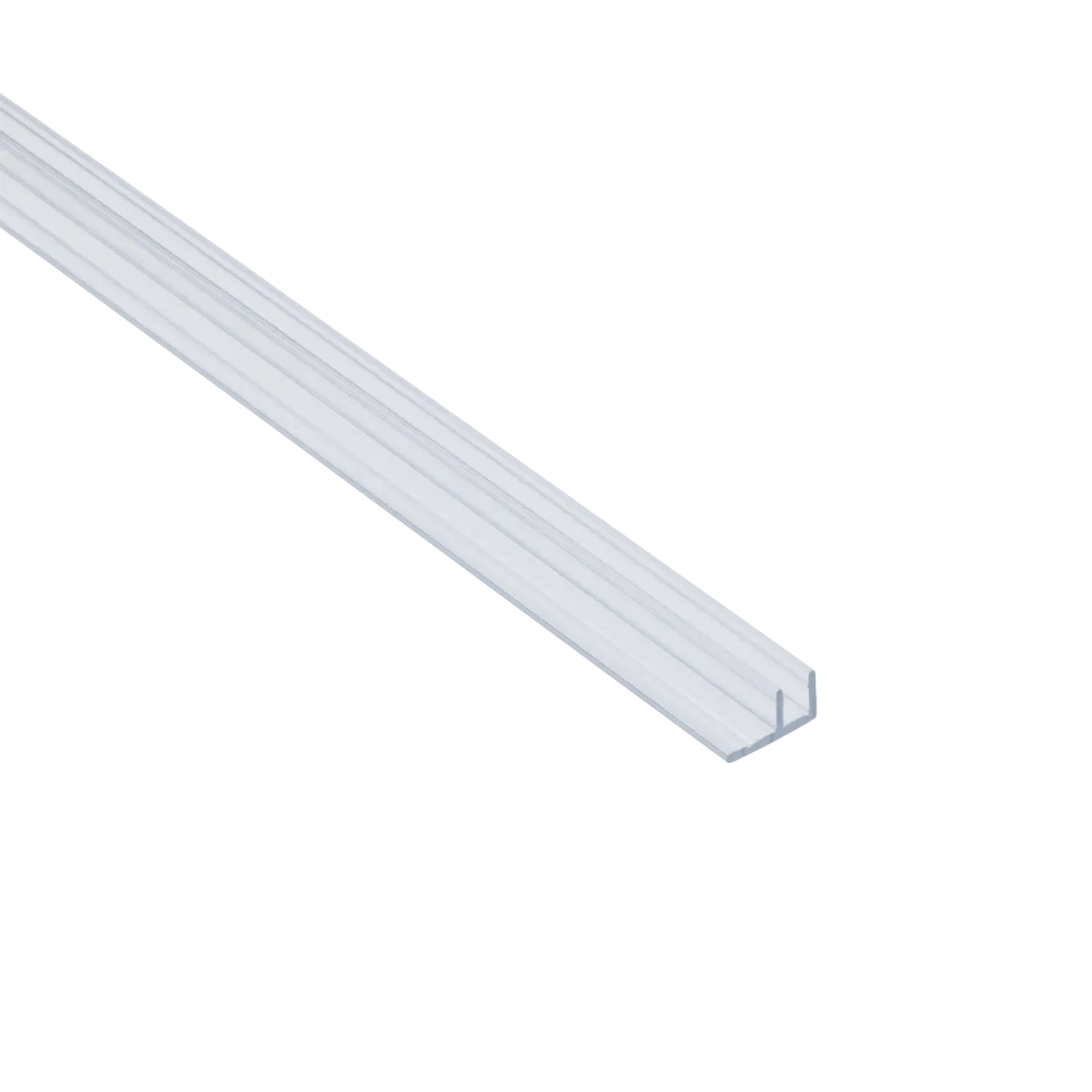 1M PC Channel for Minuet 4x6 Neon