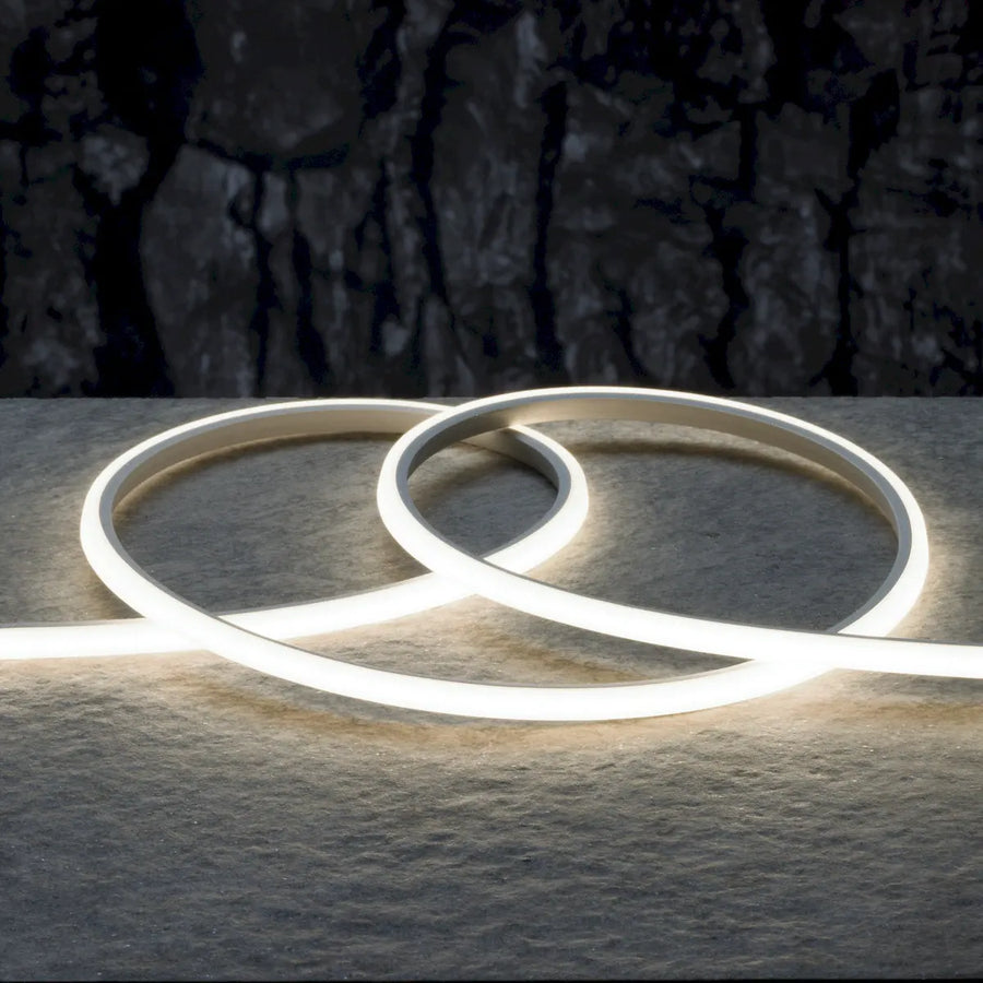 Minuet 6x6 Neon 1m Reel 4000K