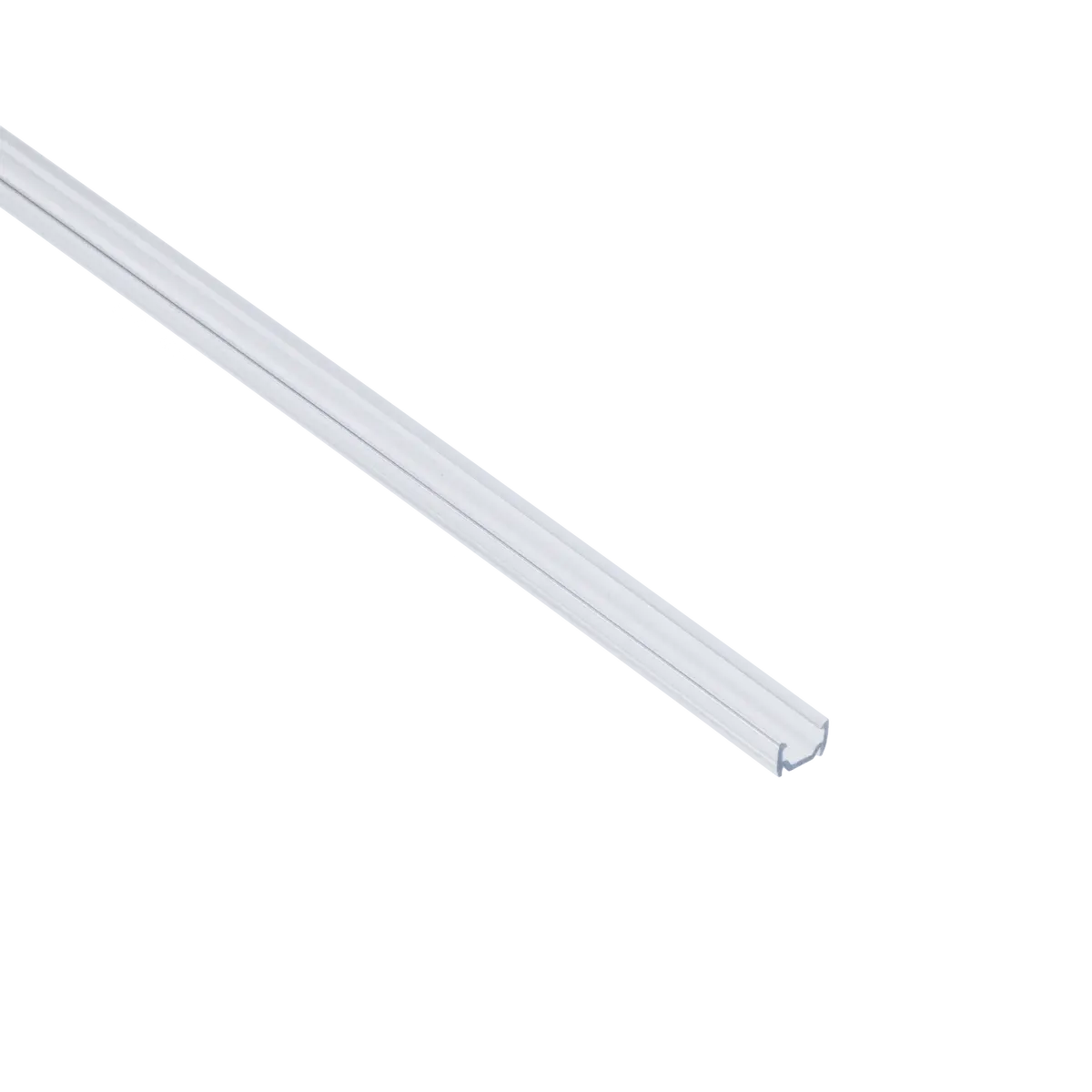 1M PC Channel for Minuet 6x6 Neon