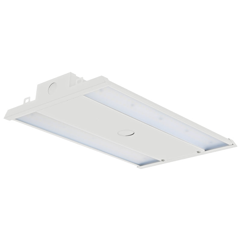 LED Linear High Bay - MLH04