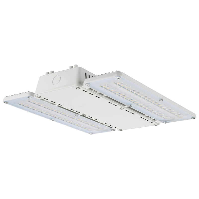 LED Linear High Bay - MLH05