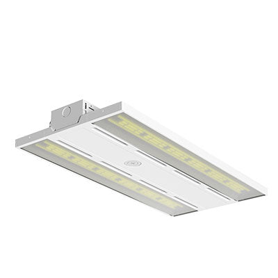 LED Linear High Bay - MLH06