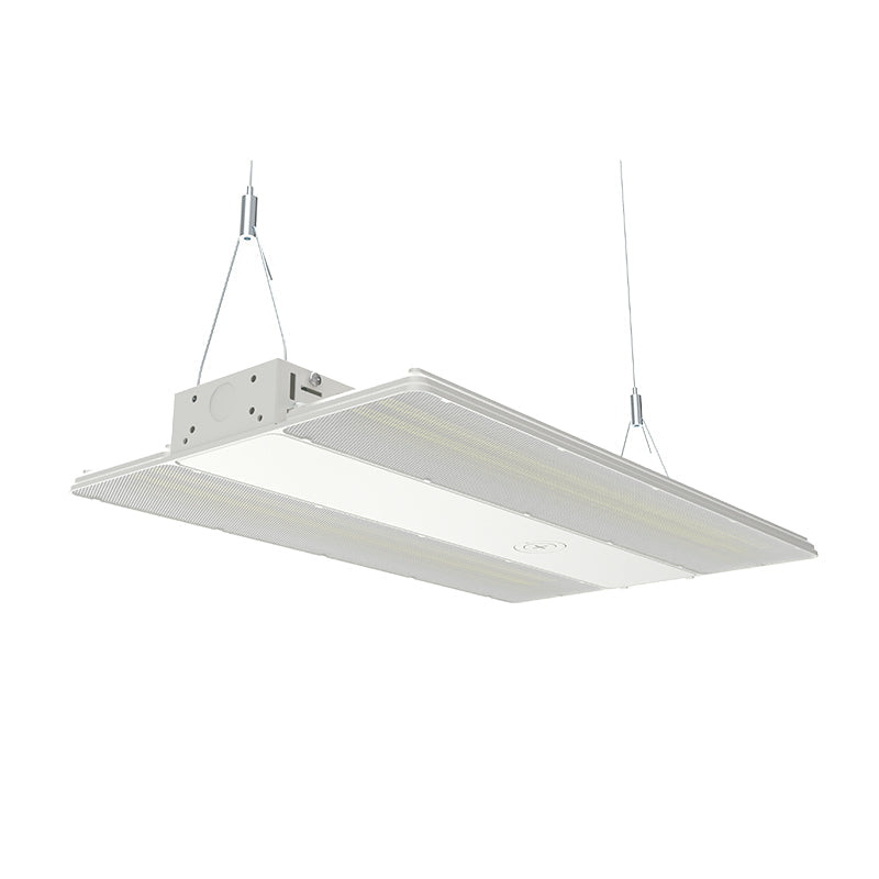 LED Linear High Bay - MLH07