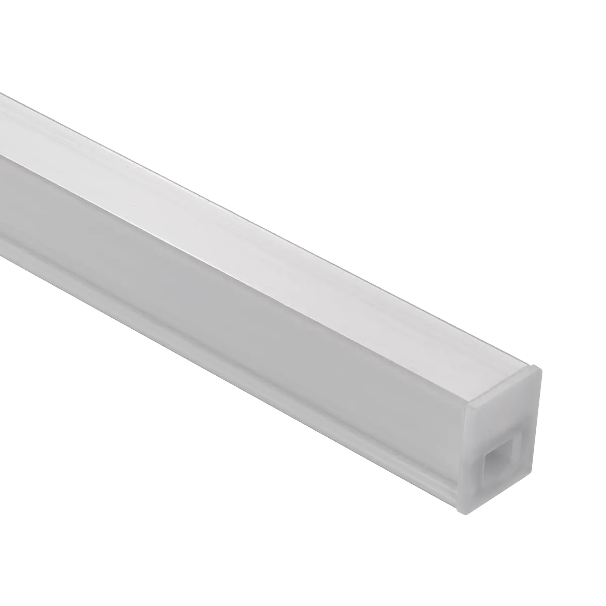 MicroLink 120V Task Light 30K 24in
