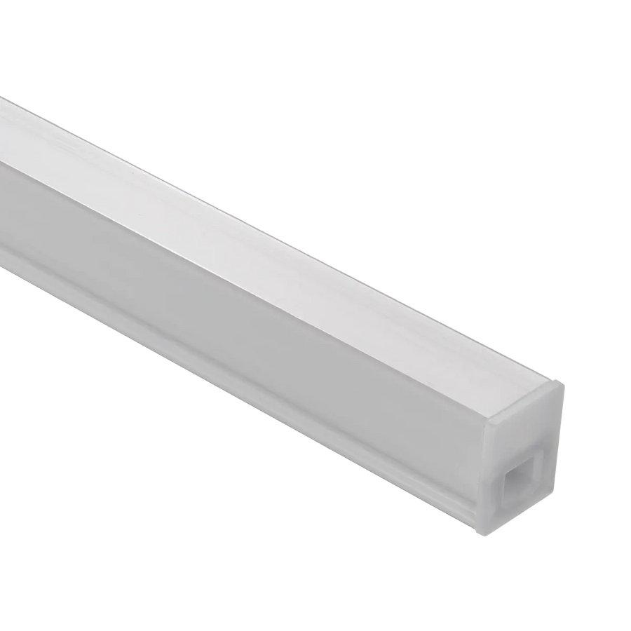 MicroLink 120V Task Light 30K 24in