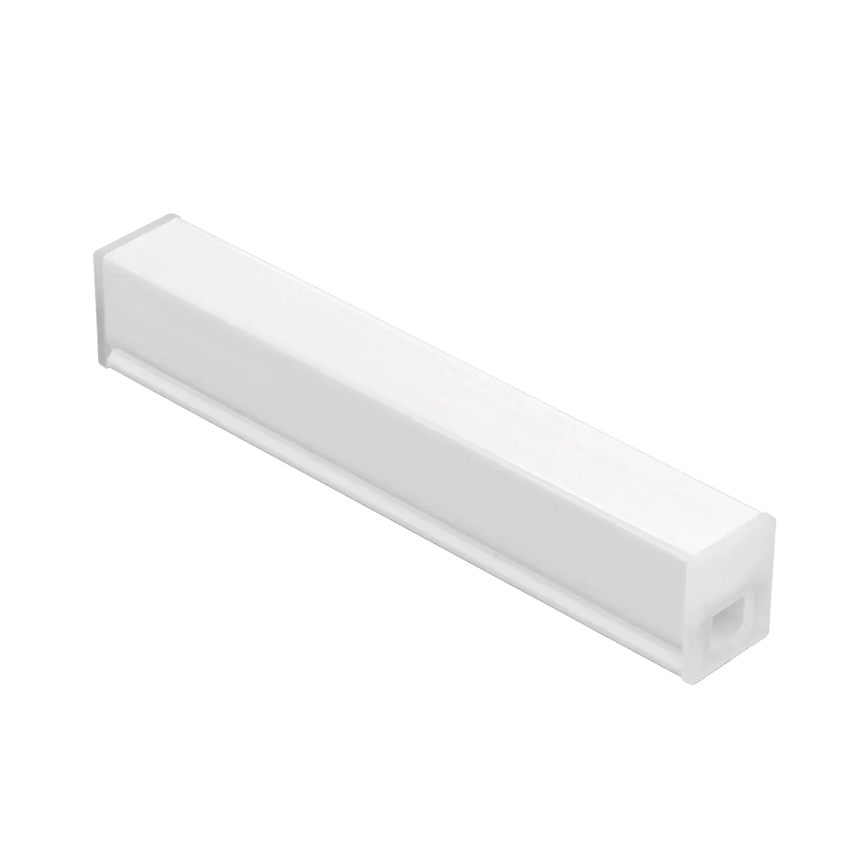 MicroLink 120V Task Light 30K 6in