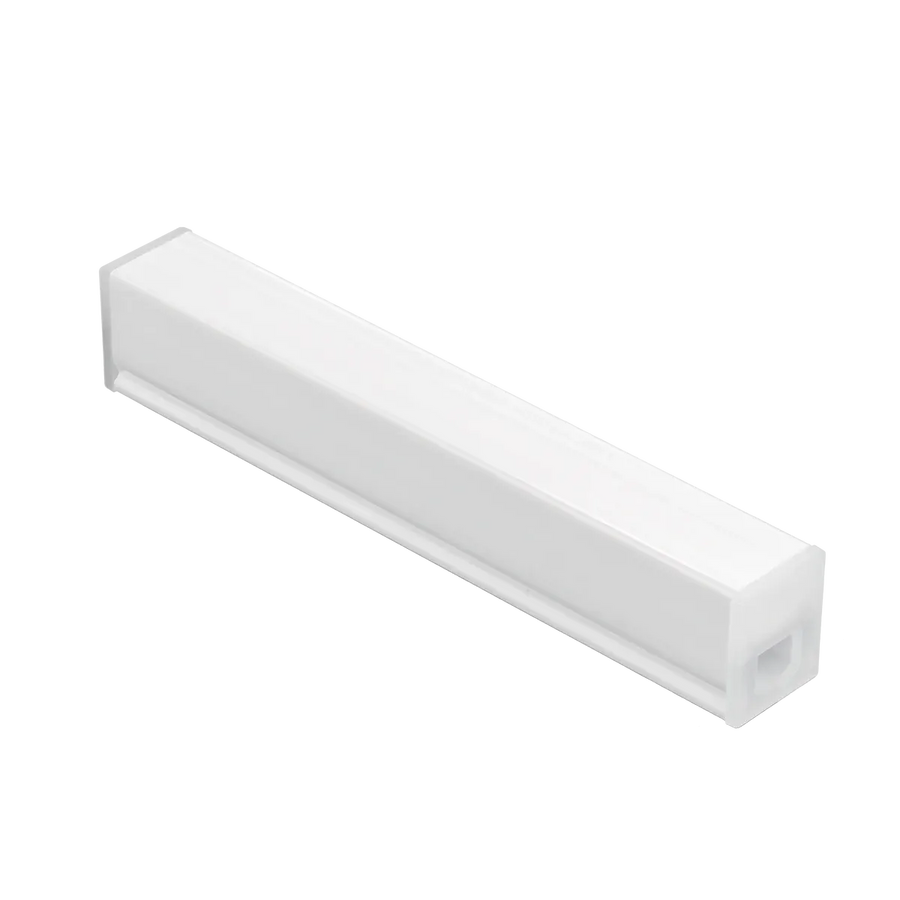 MicroLink 120V Task Light 30K 6in