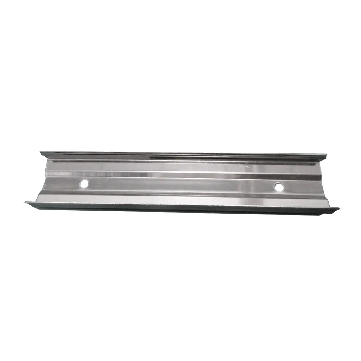 MicroLink 120V Task Light Single Color Mounting Clip