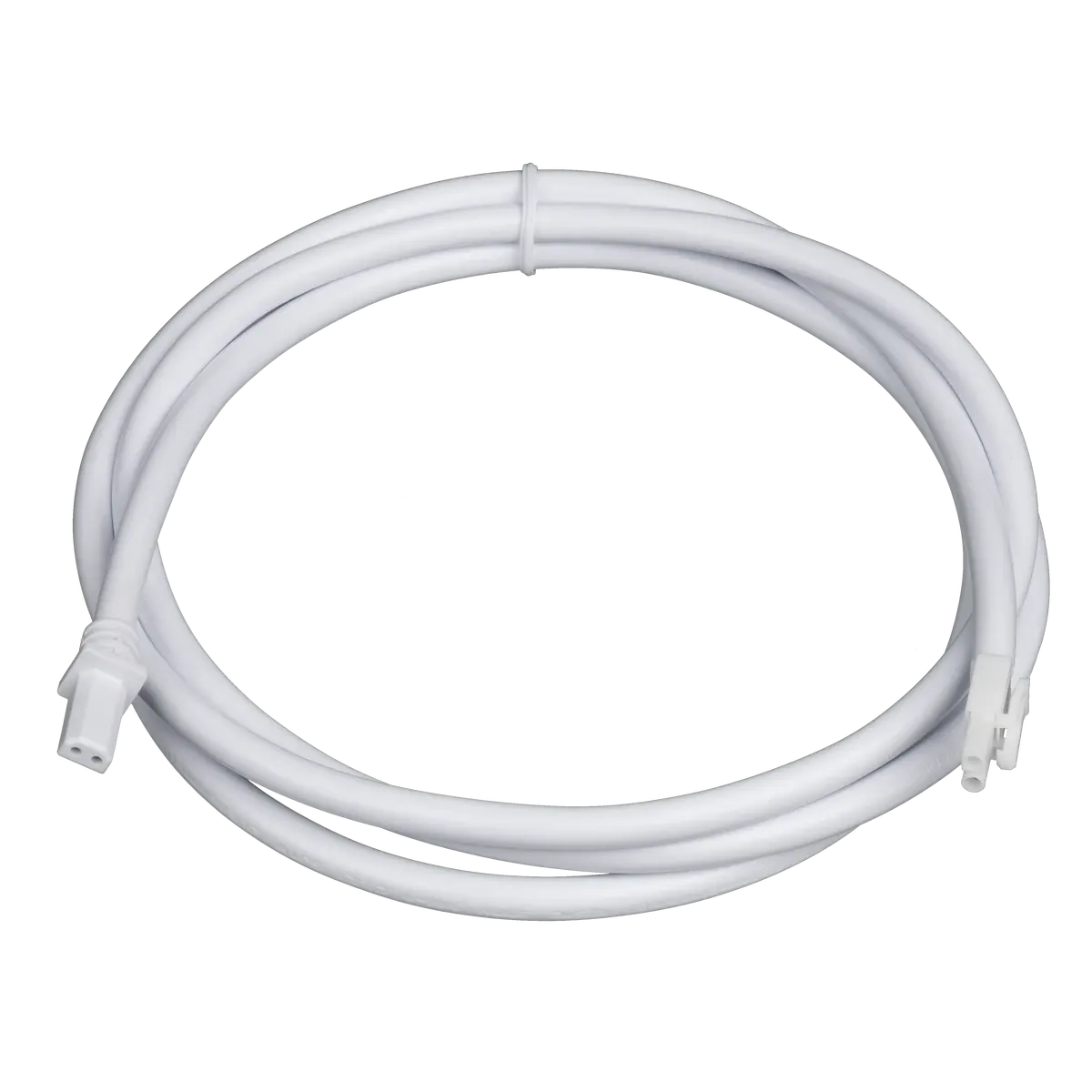 MicroLink 120V AC 15in Power Connector Kit With Connector for use w/ ALSLBOX