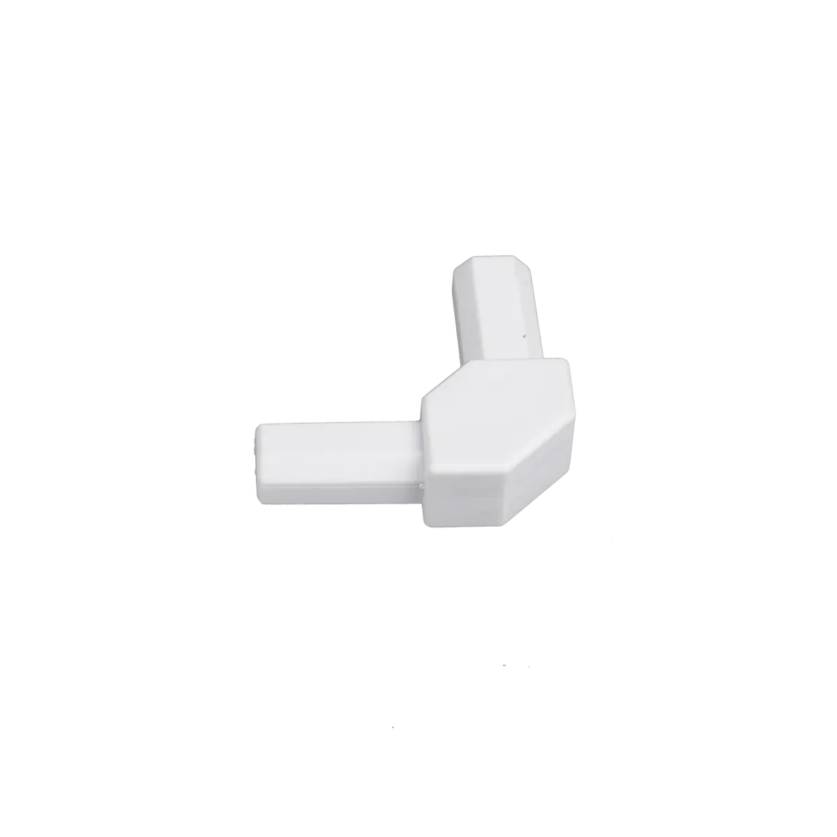MicroLink 120V Task Light Single Color R Connector