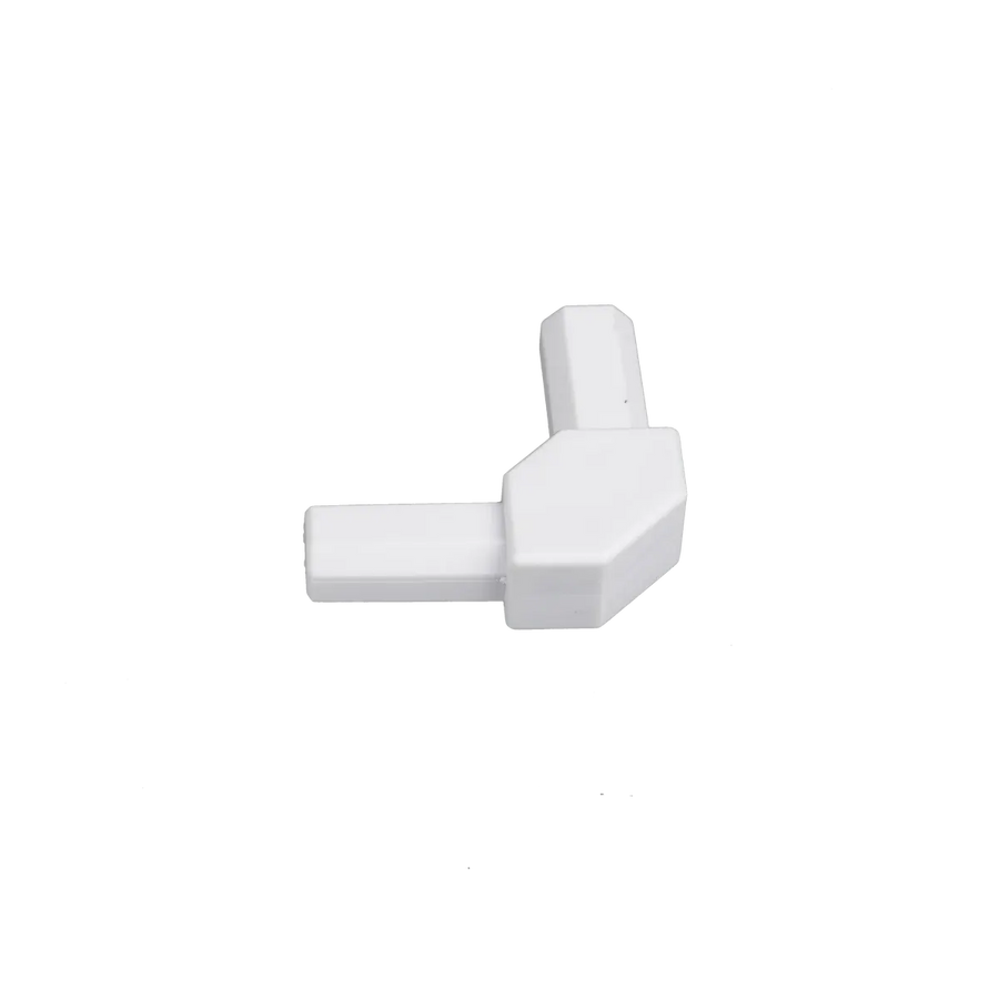 MicroLink 120V Task Light Single Color R Connector