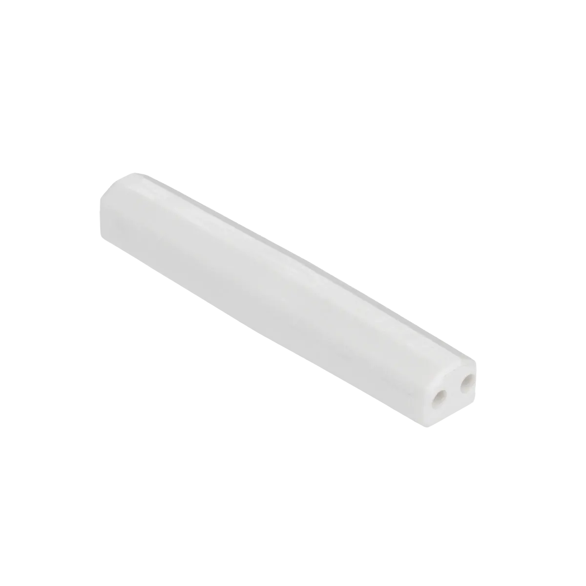 MicroLink 120V Task Light Single Color In-line Splice Connector