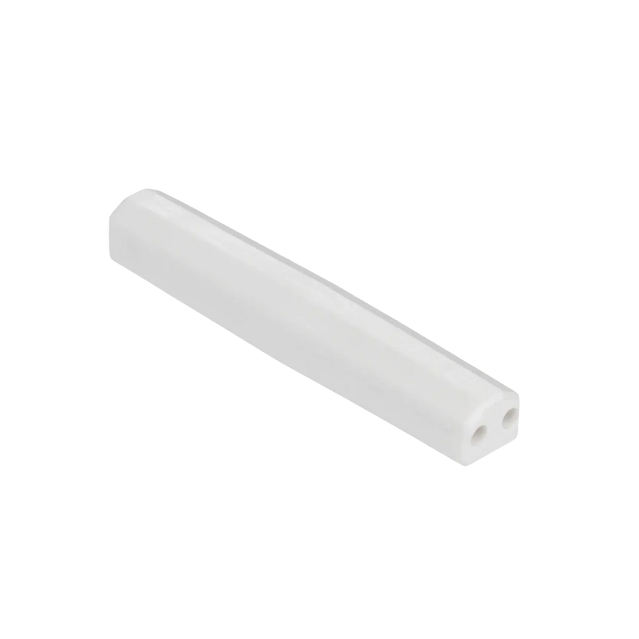 MicroLink 120V Task Light Single Color In-line Splice Connector