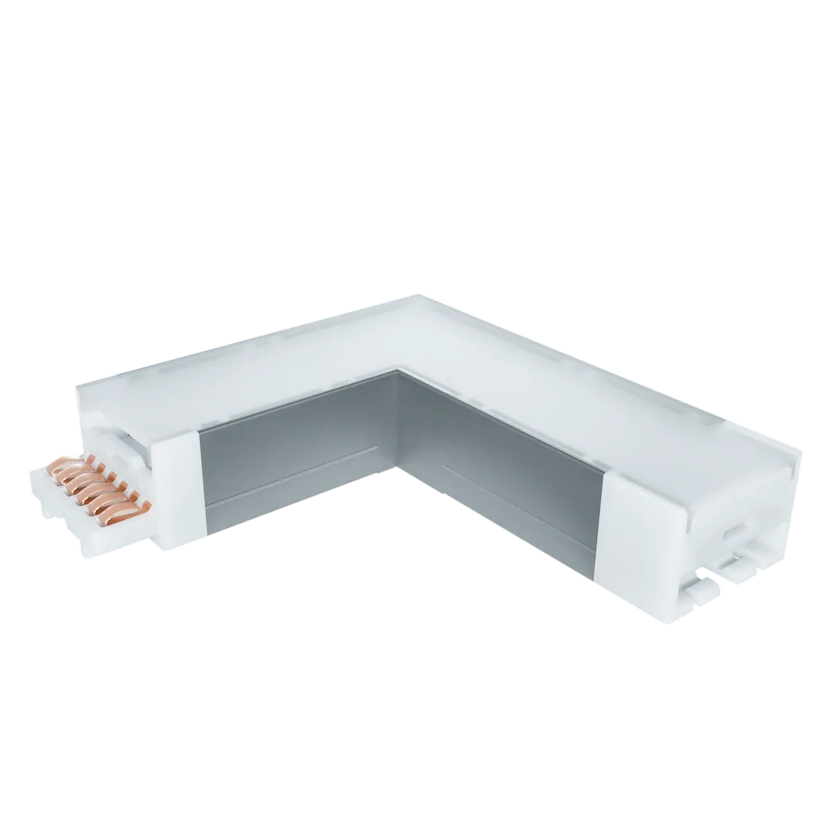 MicroLink 24V Task Light RGBTW L Connector