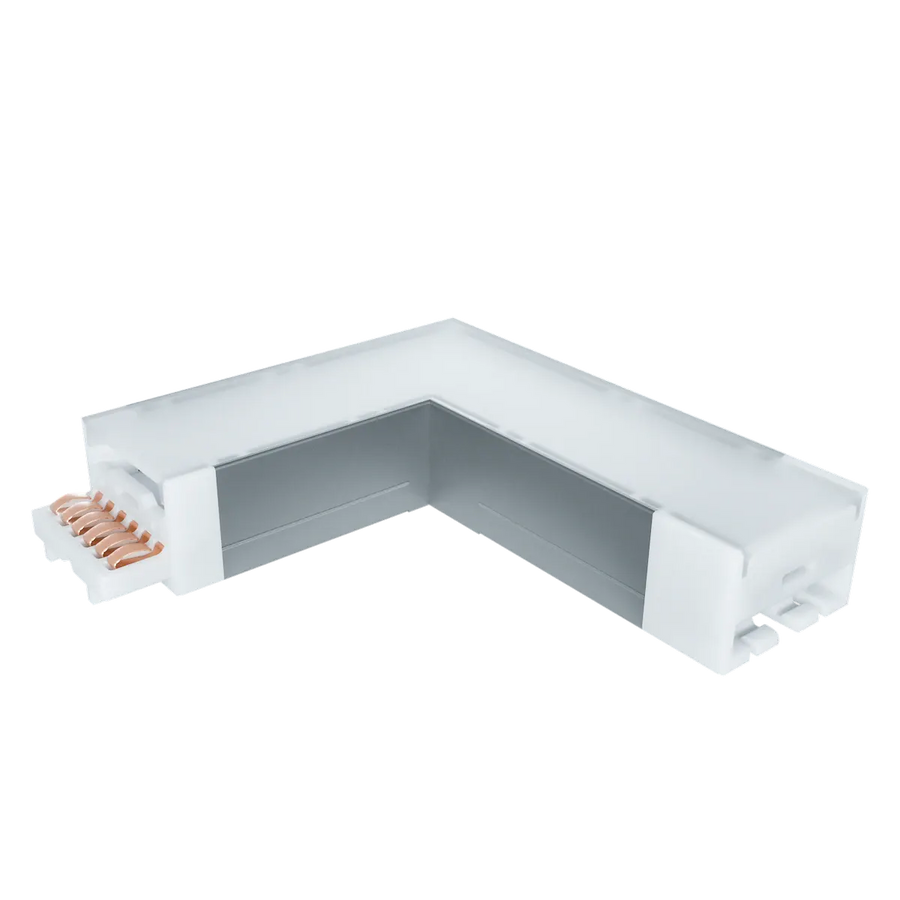 MicroLink 24V Task Light RGBTW L Connector