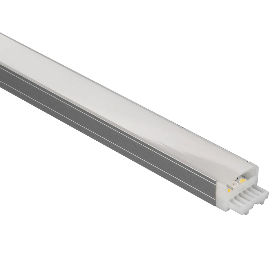 MicroLink 24V Task Light RGBTW 12in