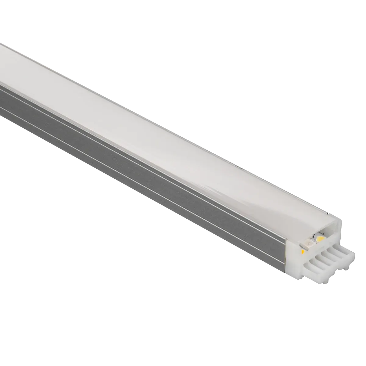 MicroLink 24V Task Light RGBTW 12in