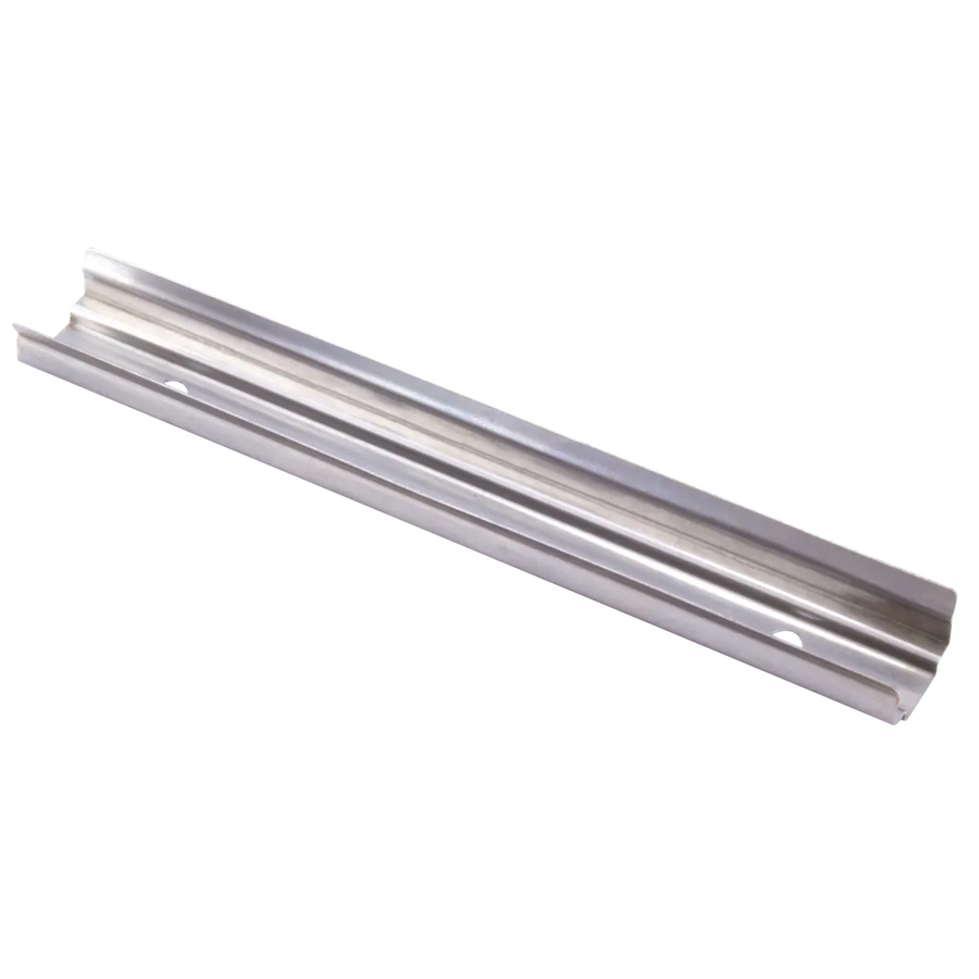 MicroLink 24V Task Light 4in Mounting Clips