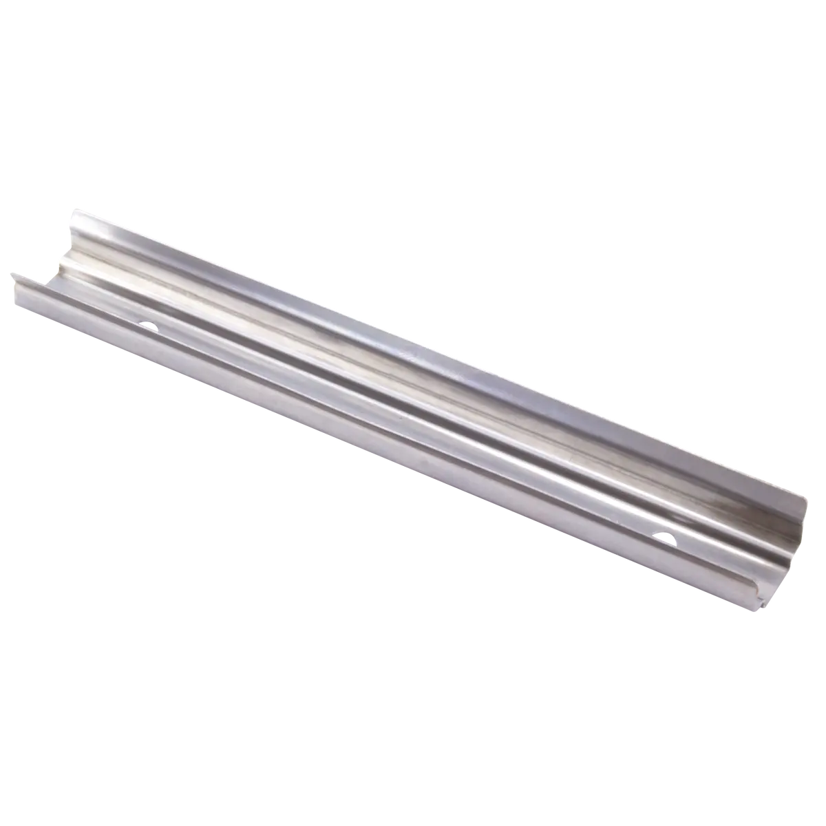 MicroLink 24V Task Light 4in Mounting Clips