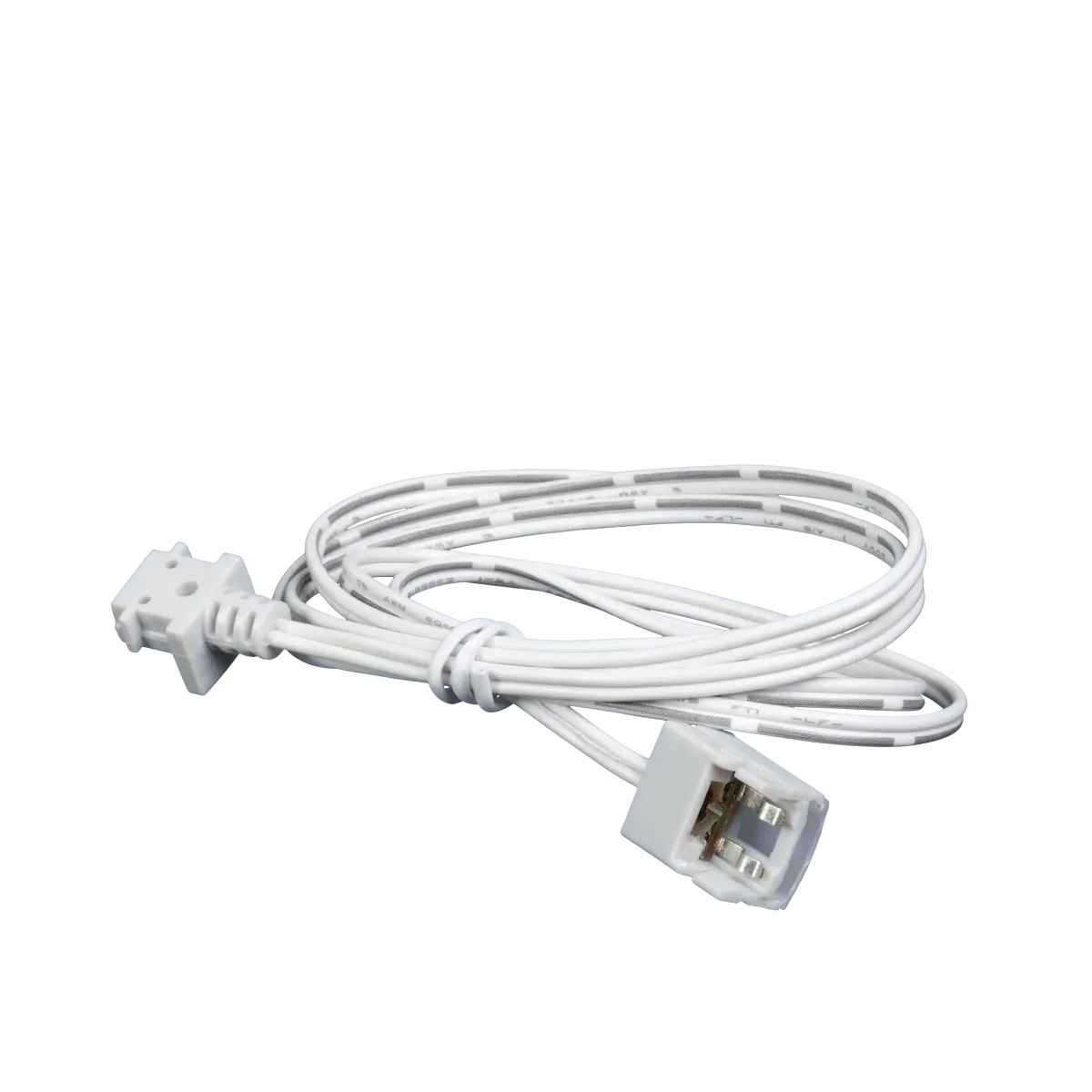 MicroLink 24V Task Light 36in Jumper Cable