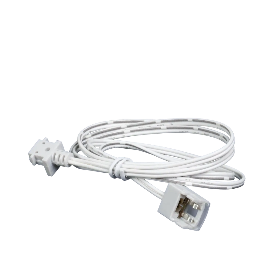MicroLink 24V Task Light 36in Jumper Cable