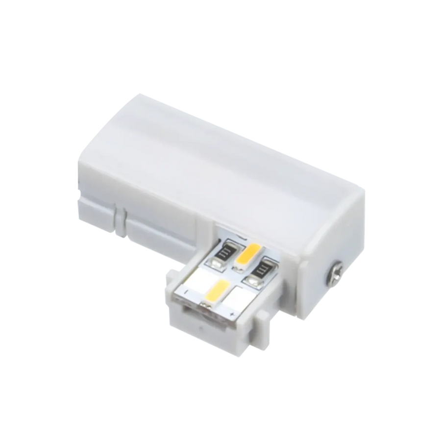 MicroLink 24V Task Light Left Connector