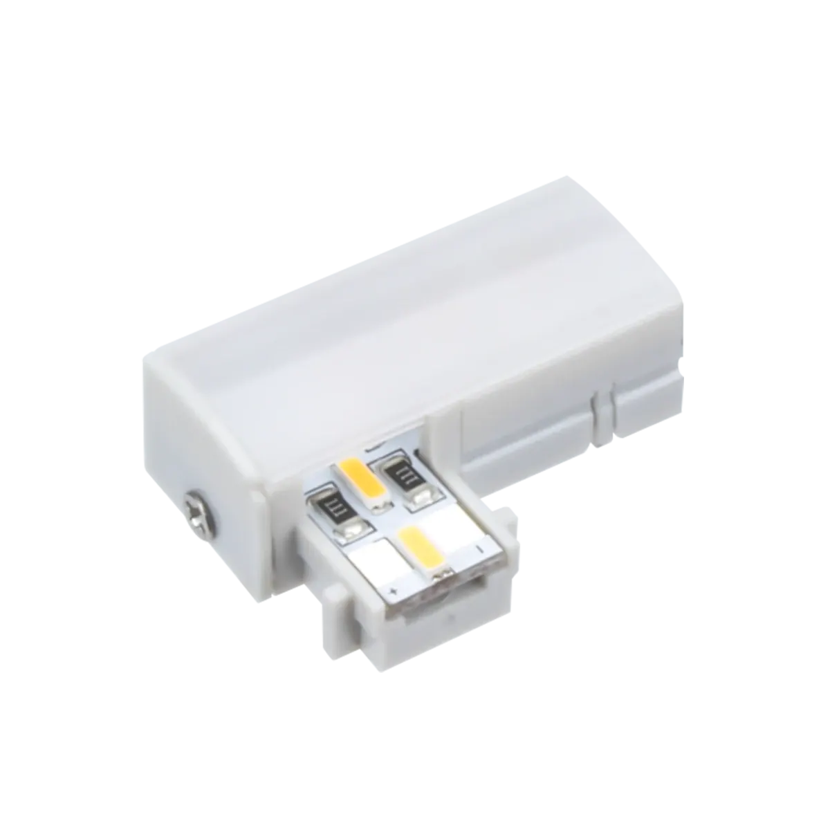 MicroLink 24V Task Light Right Connector