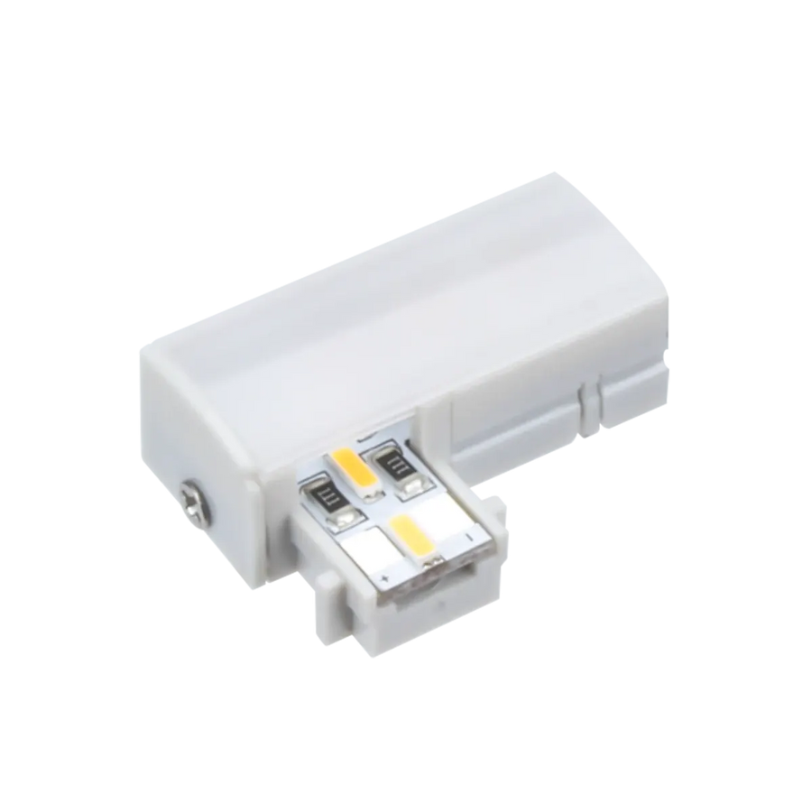 MicroLink 24V Task Light Right Connector