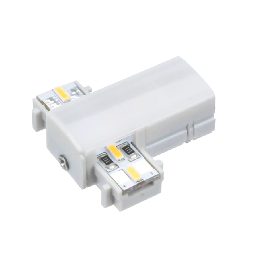 MicroLink 24V Task Light Middle T Connector