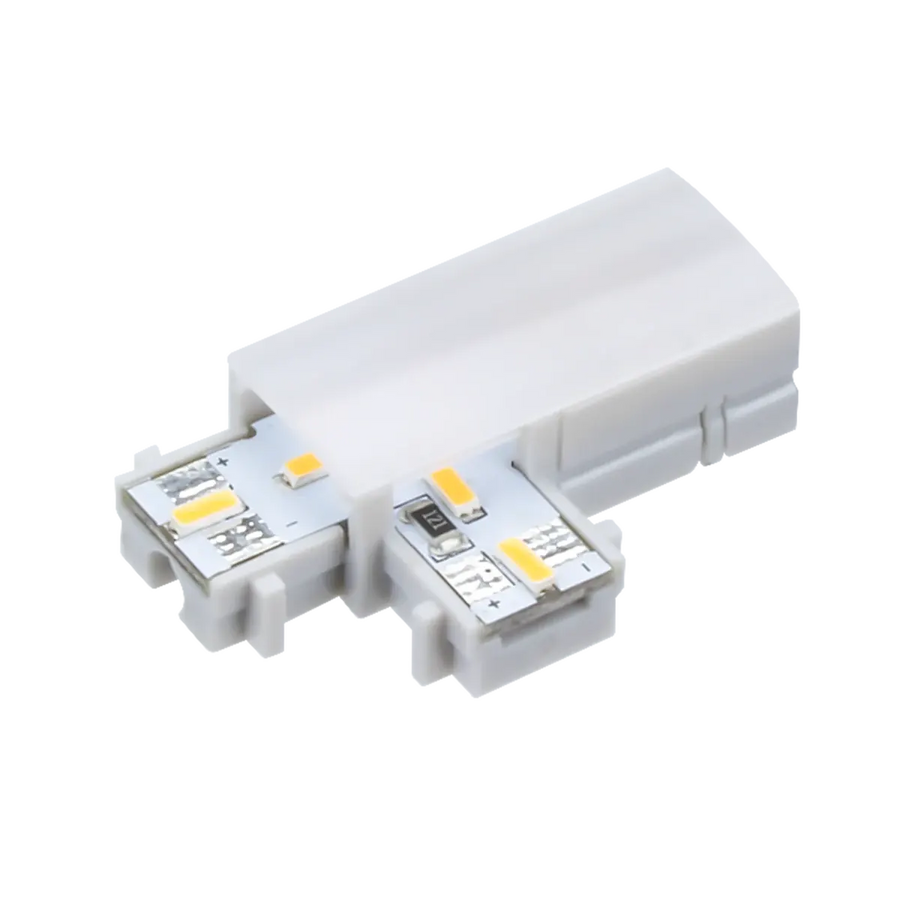 MicroLink 24V Task Light Right T Connector